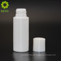 Industrielle Verwendung weiß 2oz 2,5 oz Plastikflasche Pumpe für Verpackungsbehälter